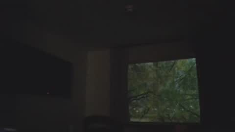 Snapshot of anytime07 chatting on November 4, 2025, 2:54 am Daddy online show from November 4, 2025, 2:54 am