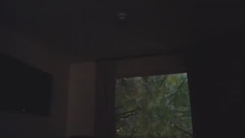 Snapshot of anytime07 chatting on November 5, 2025, 1:38 am Daddy online show from November 5, 2025, 1:38 am