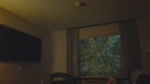 Snapshot of anytime07 chatting on November 8, 2025, 4:56 am Daddy online show from November 8, 2025, 4:56 am