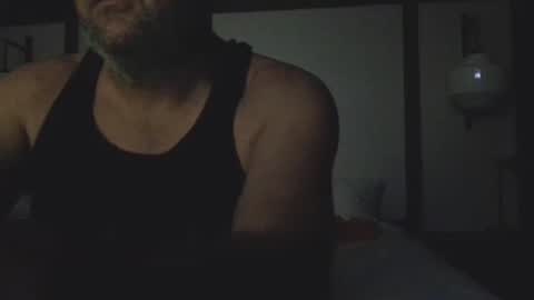 Snapshot of anytime07 chatting on November 11, 2025, 5:40 am Daddy online show from November 11, 2025, 5:40 am