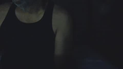 Snapshot of anytime07 chatting on November 12, 2025, 5:19 am Daddy online show from November 12, 2025, 5:19 am