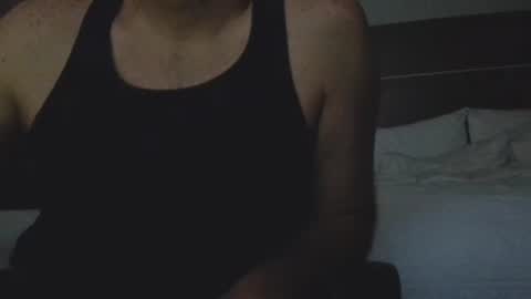 Snapshot of anytime07 chatting on November 14, 2025, 9:08 am Daddy online show from November 14, 2025, 9:08 am