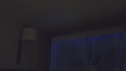 Snapshot of anytime07 chatting on November 15, 2025, 2:31 am Daddy online show from November 15, 2025, 2:31 am