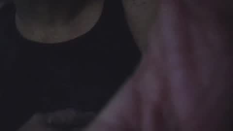 Snapshot of anytime07 chatting on November 15, 2025, 10:37 pm Daddy online show from November 15, 2025, 10:37 pm