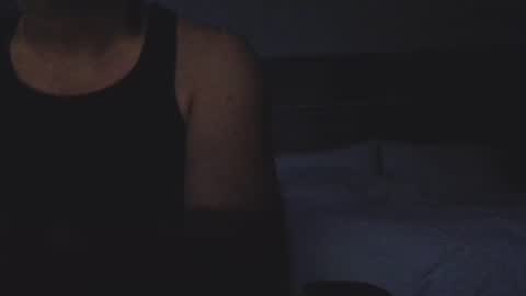 Snapshot of anytime07 chatting on November 16, 2025, 11:49 am Daddy online show from November 16, 2025, 11:49 am