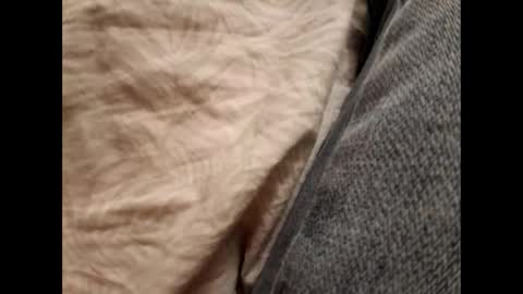 Snapshot of anytime07 chatting on November 17, 2025, 8:47 pm Daddy online show from November 17, 2025, 8:47 pm