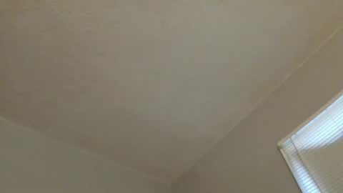 Snapshot of anytime07 chatting on November 18, 2025, 9:08 pm Daddy online show from November 18, 2025, 9:08 pm