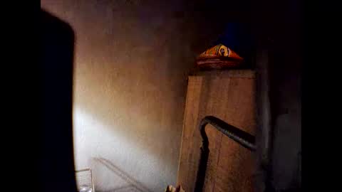 Snapshot of anytime07 chatting on November 20, 2025, 5:07 am Daddy online show from November 20, 2025, 5:07 am