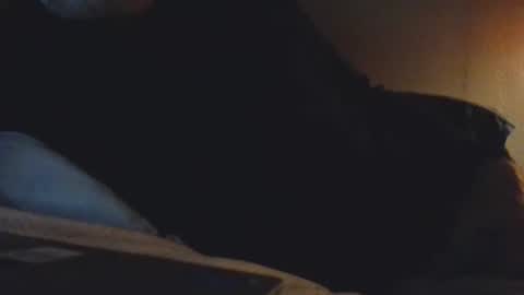 Snapshot of anytime07 chatting on November 21, 2025, 2:32 am Daddy online show from November 21, 2025, 2:32 am