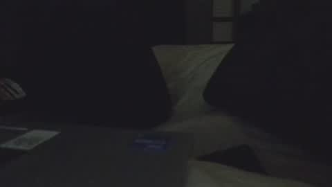 Snapshot of anytime07 chatting on November 25, 2025, 6:41 pm Daddy online show from November 25, 2025, 6:41 pm