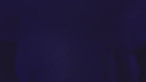 Snapshot of anytime07 chatting on November 26, 2025, 10:16 am Daddy online show from November 26, 2025, 10:16 am