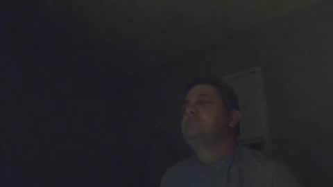 Snapshot of anytime07 chatting on November 27, 2025, 2:24 am Daddy online show from November 27, 2025, 2:24 am