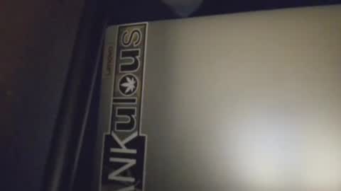 Snapshot of anytime07 chatting on November 27, 2025, 11:40 pm Daddy online show from November 27, 2025, 11:40 pm