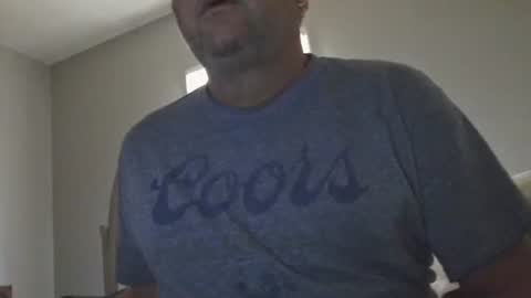 Snapshot of anytime07 chatting on November 28, 2025, 5:37 pm Daddy online show from November 28, 2025, 5:37 pm