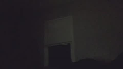 Snapshot of anytime07 chatting on November 29, 2025, 7:11 am Daddy online show from November 29, 2025, 7:11 am