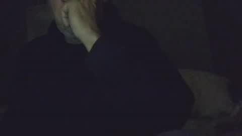 Snapshot of anytime07 chatting on November 30, 2025, 3:32 am Daddy online show from November 30, 2025, 3:32 am