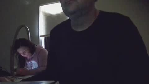 Snapshot of anytime07 chatting on November 30, 2025, 7:18 pm Daddy online show from November 30, 2025, 7:18 pm