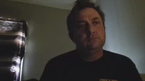 Snapshot of anytime07 chatting on December 14, 2025, 8:46 pm Daddy online show from December 14, 2025, 8:46 pm