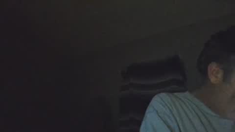 Snapshot of anytime07 chatting on December 16, 2025, 1:54 am Daddy online show from December 16, 2025, 1:54 am