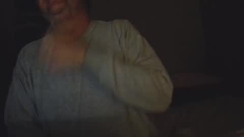 Snapshot of anytime07 chatting on December 17, 2025, 2:50 am Daddy online show from December 17, 2025, 2:50 am