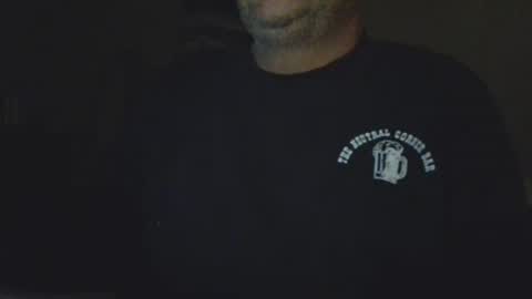 Snapshot of anytime07 chatting on January 13, 2026, 5:24 am Daddy online show from January 13, 2026, 5:24 am