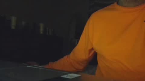 Snapshot of anytime07 chatting on January 18, 2026, 11:58 am Daddy online show from January 18, 2026, 11:58 am