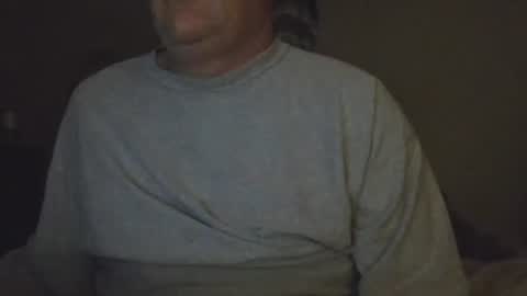 Snapshot of anytime07 chatting on February 22, 2026, 7:29 am Daddy online show from February 22, 2026, 7:29 am