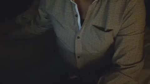 Snapshot of anytime07 chatting on March 1, 2026, 6:48 am Daddy online show from March 1, 2026, 6:48 am