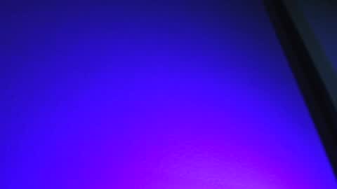 Daddy online show from June 25, 2026, 6:07 am