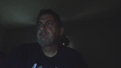 Daddy online show from June 28, 2026, 12:44 pm