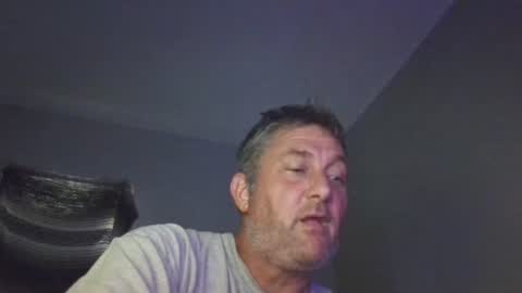 Daddy online show from July 2, 2026, 10:49 pm
