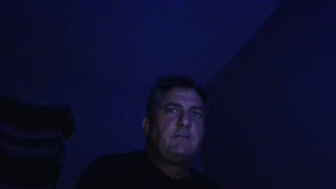 Daddy online show from July 13, 2026, 5:32 am