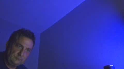 Daddy online show from July 20, 2026, 7:44 am