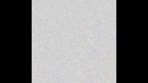 Anytka love online show from January 4, 2025, 10:38 am