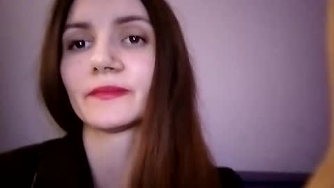 Anytka online show from February 12, 2026, 10:05 pm