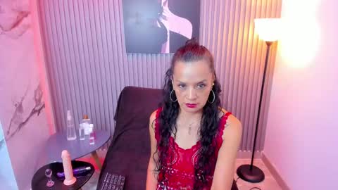 Snapshot of anyvegaa chatting on September 22, 2025, 12:07 pm Any online show from September 22, 2025, 12:07 pm