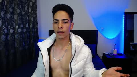 aodaboy online show from January 2, 2025, 12:02 am