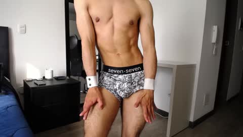 aodaboy online show from January 13, 2025, 8:37 pm