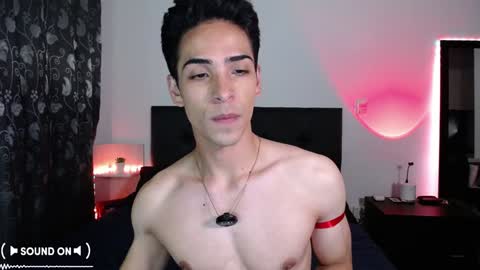 aodaboy online show from January 29, 2025, 1:48 am