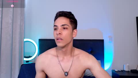 aodaboy online show from September 14, 2025, 12:48 pm