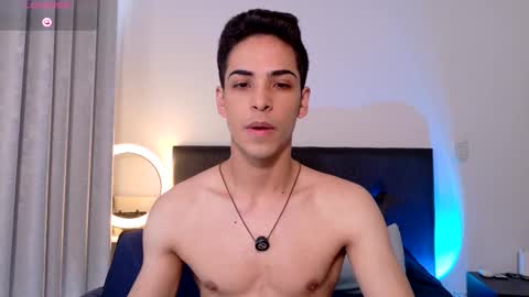 aodaboy online show from September 18, 2025, 12:40 pm