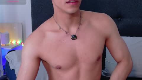 Snapshot of aodaboyy chatting on April 3, 2026, 1:42 pm aodaboy online show from April 3, 2026, 1:42 pm