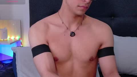 Snapshot of aodaboyy chatting on May 10, 2026, 1:05 pm aodaboy online show from May 10, 2026, 1:05 pm