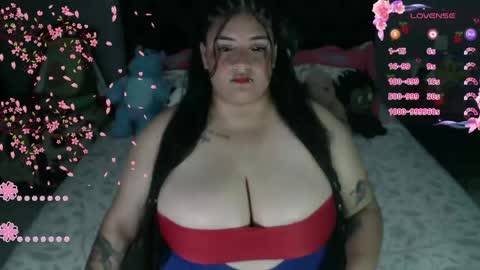 SOFIA online show from May 23, 2026, 3:56 am