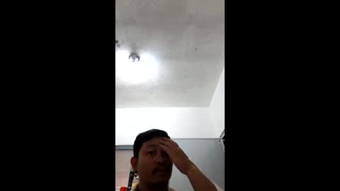 aonkung9 online show from May 26, 2026, 9:38 am
