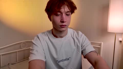 Austin online show from February 11, 2026, 2:33 pm