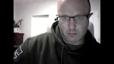 aotearoa31 online show from April 28, 2026, 7:02 am