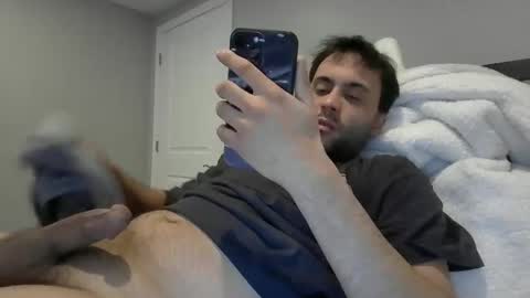 ap111444 online show from March 4, 2025, 7:11 pm