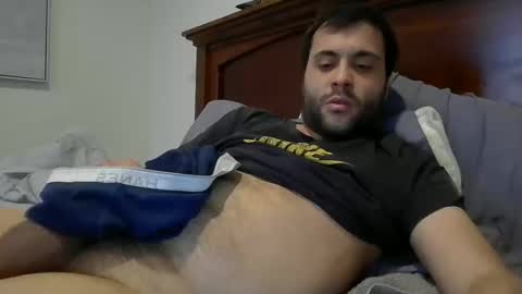 ap111444 online show from March 8, 2025, 6:37 pm