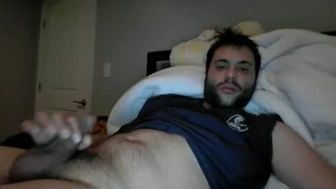 ap111444 online show from March 11, 2025, 8:20 am